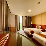 Nha Khach Tong Lien Doan - Cn Hcm